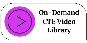 On-Demand CTE Video Library Image Link